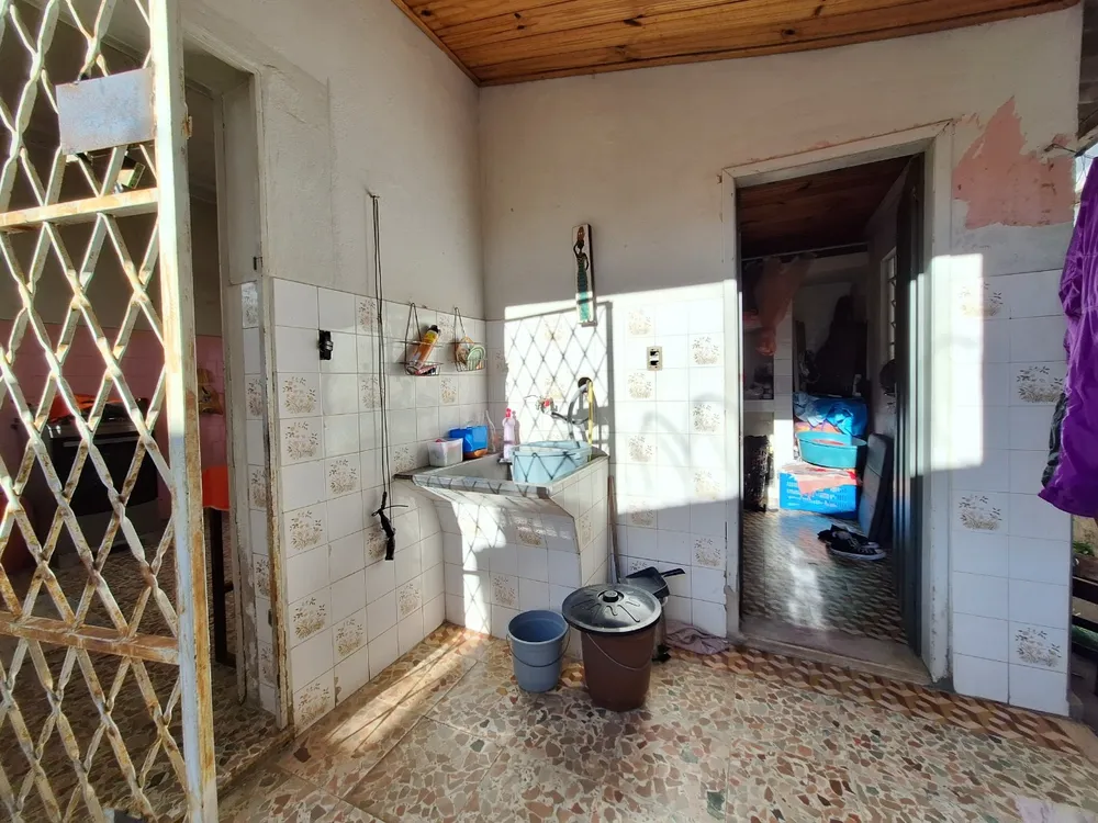 Casa, 3 quartos, 123 m² - Foto 19