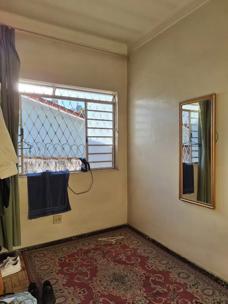 Casa, 3 quartos, 123 m² - Foto 11