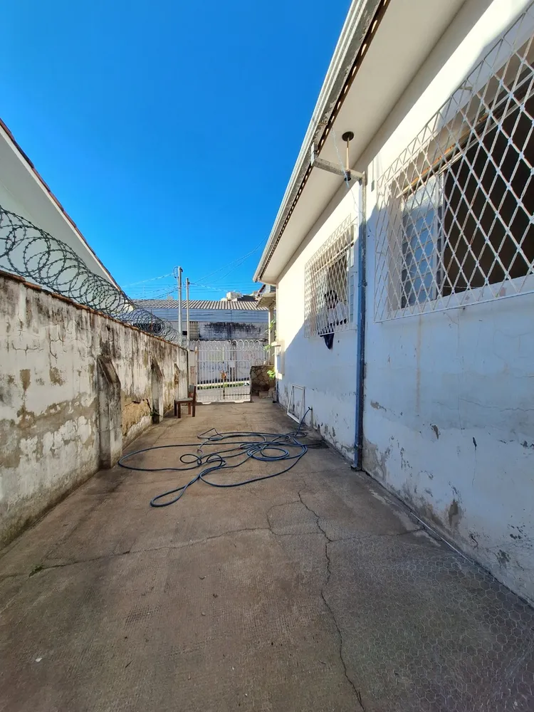 Casa, 3 quartos, 123 m² - Foto 20