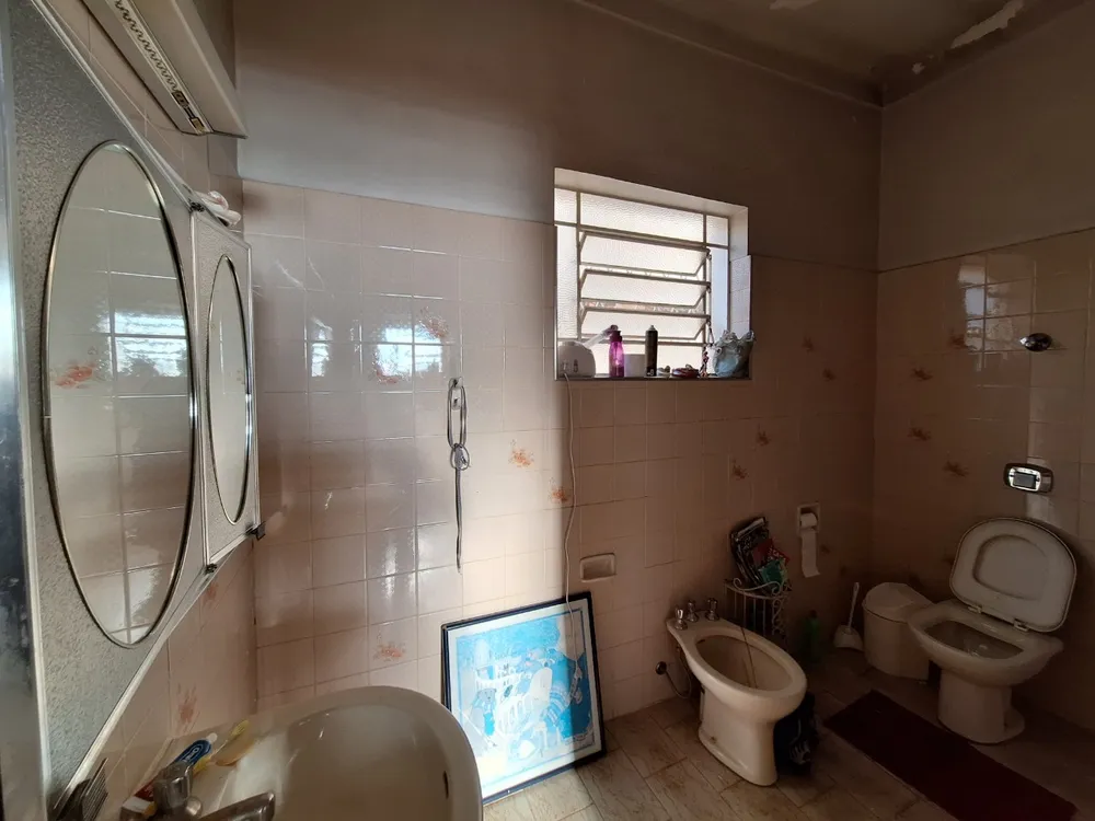 Casa, 3 quartos, 123 m² - Foto 16
