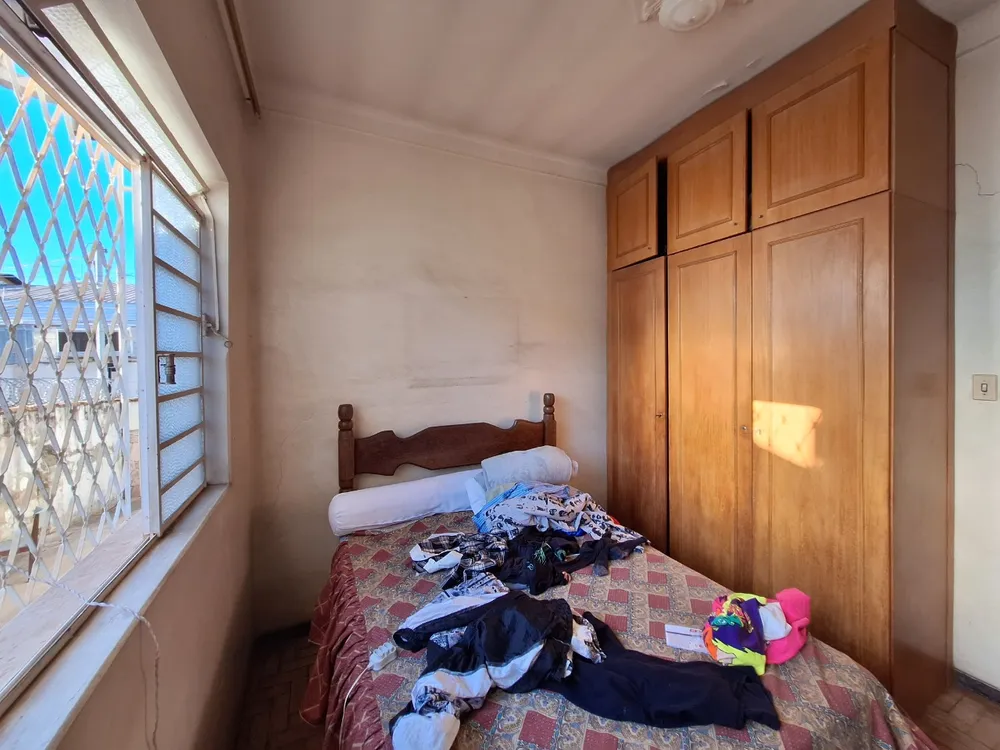 Casa, 3 quartos, 123 m² - Foto 18