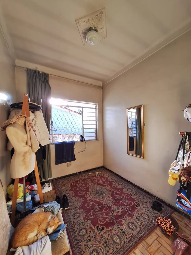 Casa, 3 quartos, 123 m² - Foto 10