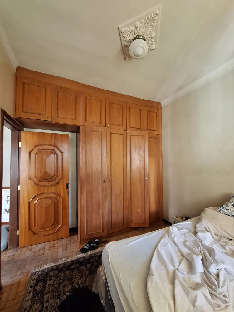 Casa, 3 quartos, 123 m² - Foto 9