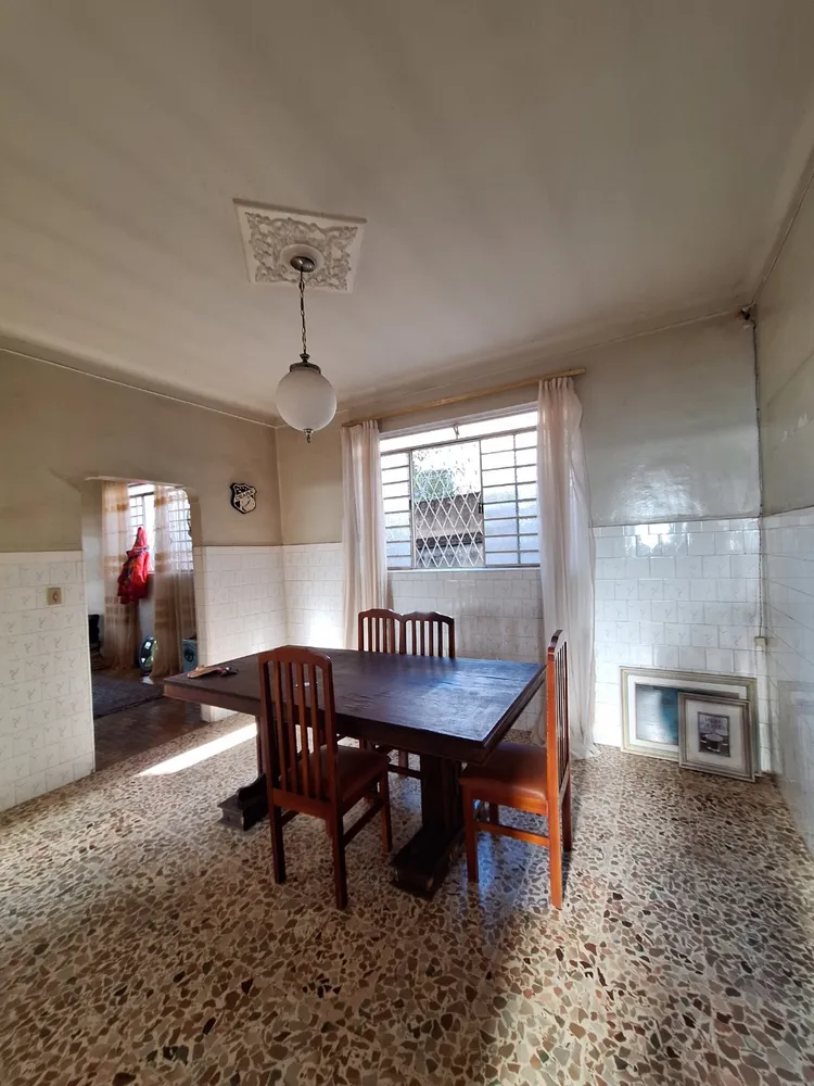 Casa, 3 quartos, 123 m² - Foto 7