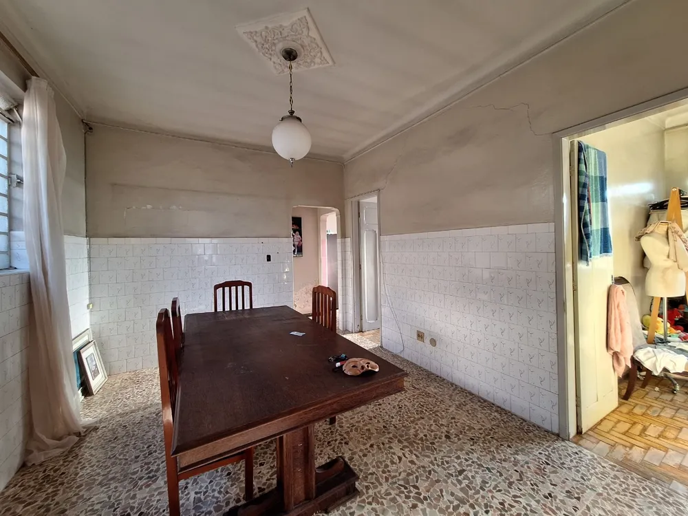 Casa, 3 quartos, 123 m² - Foto 6