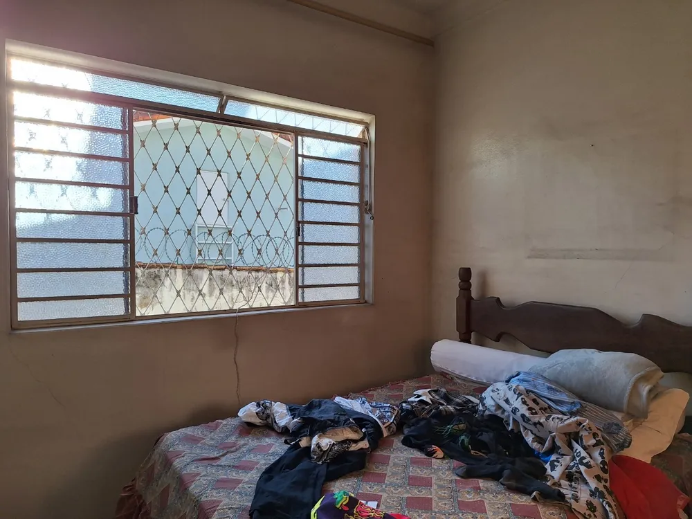 Casa, 3 quartos, 123 m² - Foto 13
