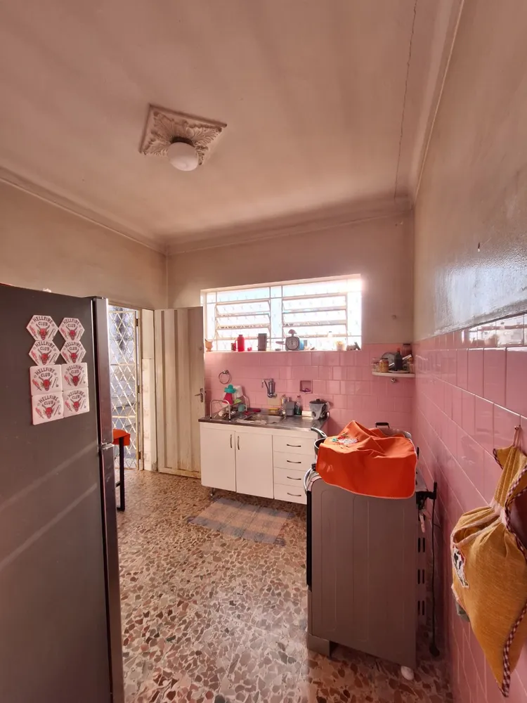 Casa, 3 quartos, 123 m² - Foto 23