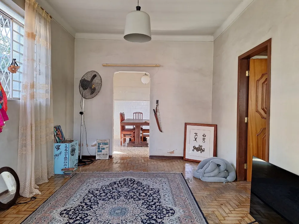 Casa, 3 quartos, 123 m² - Foto 4
