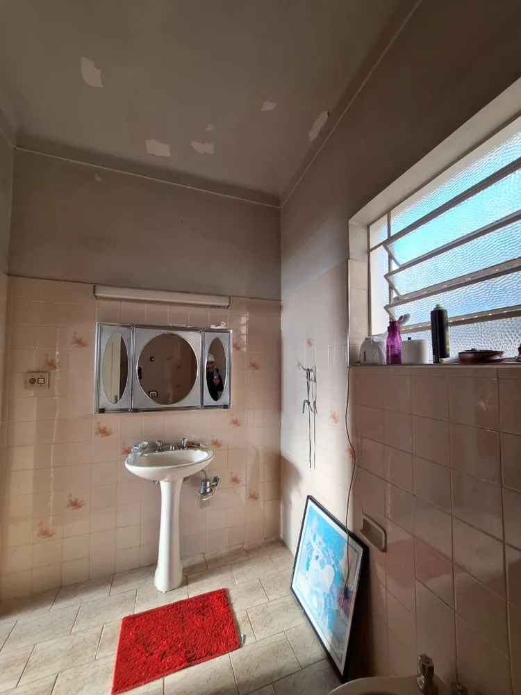 Casa, 3 quartos, 123 m² - Foto 21