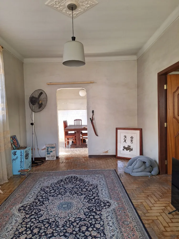 Casa, 3 quartos, 123 m² - Foto 3