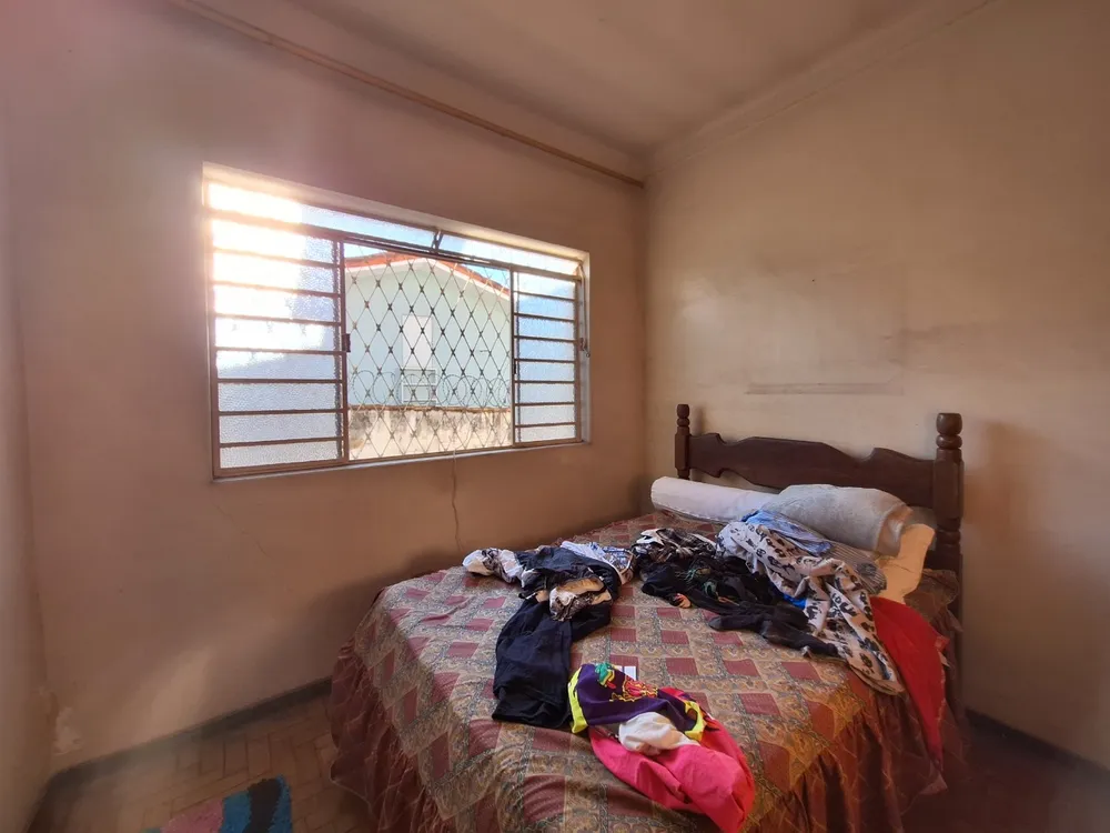 Casa, 3 quartos, 123 m² - Foto 14