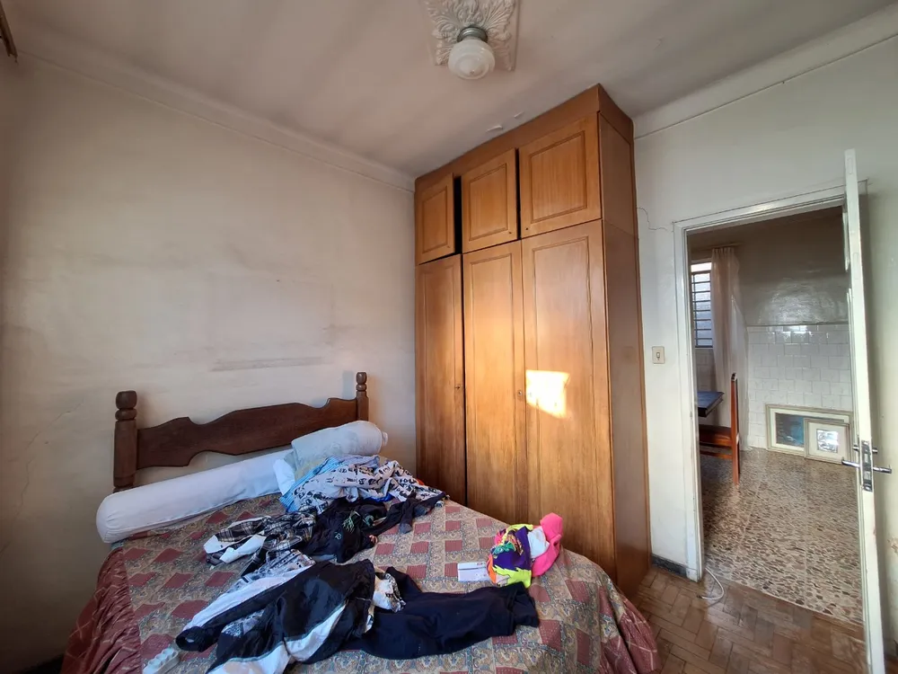 Casa, 3 quartos, 123 m² - Foto 16