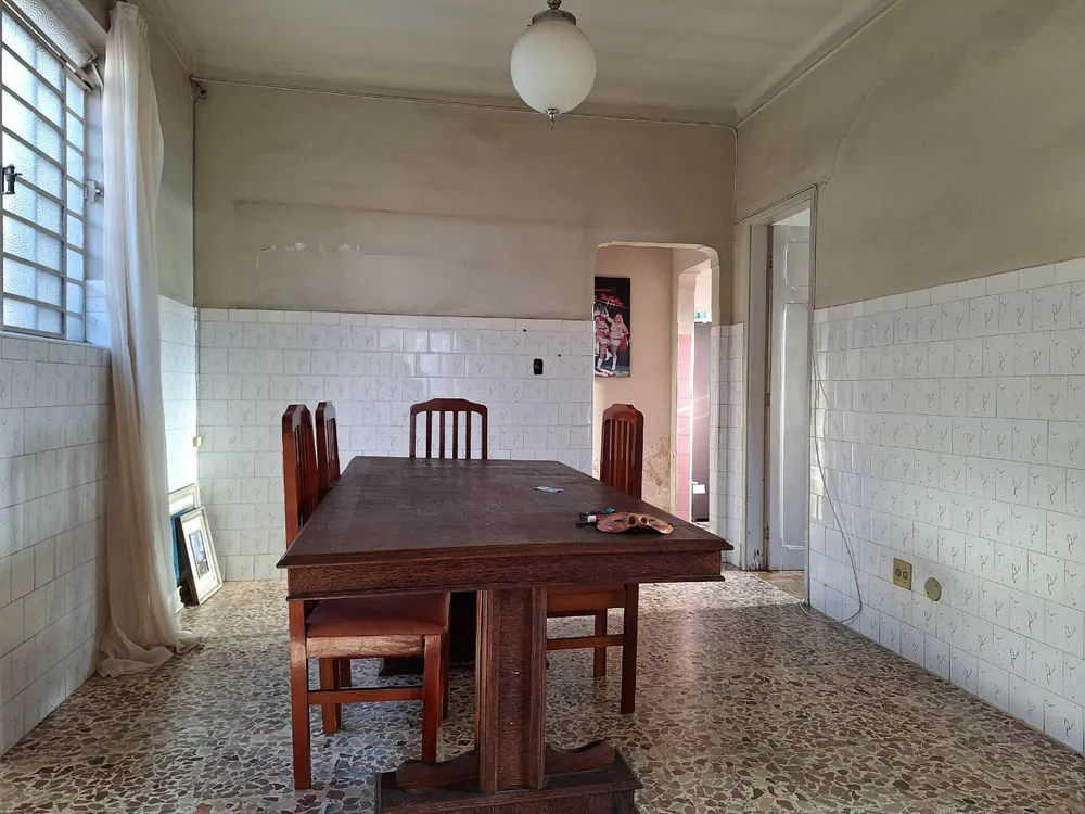 Casa, 3 quartos, 123 m² - Foto 5