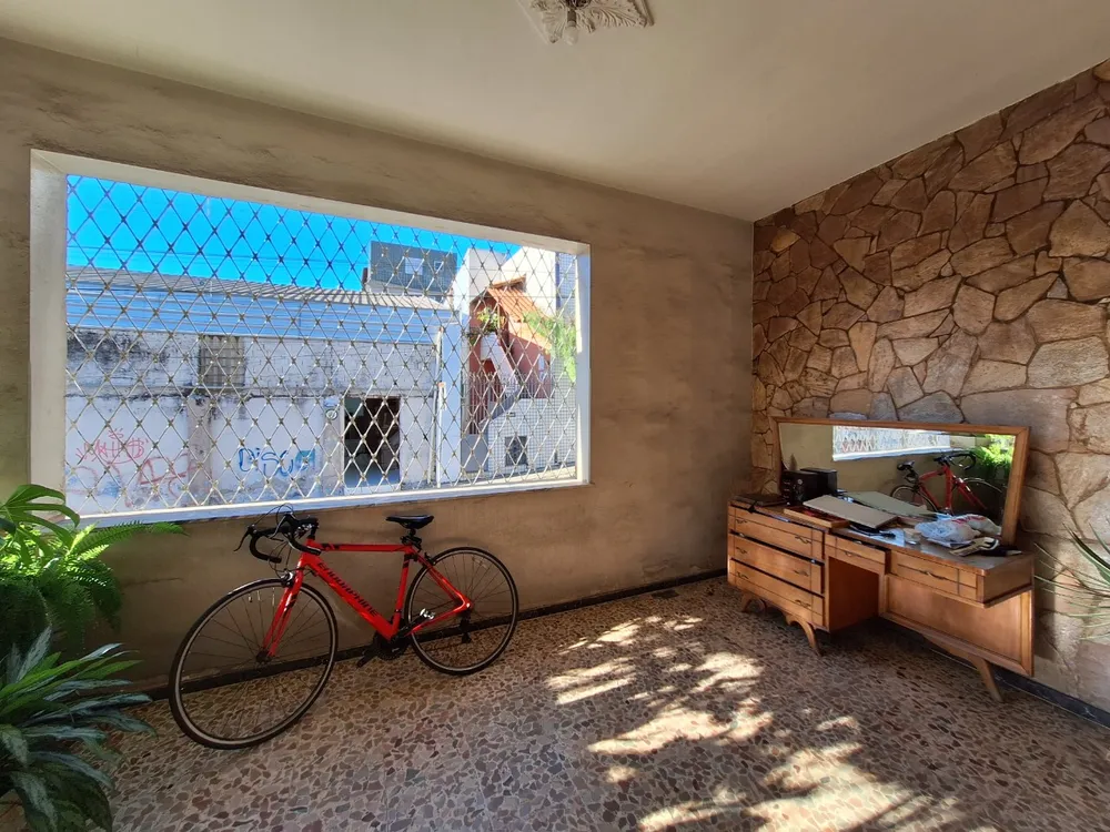 Casa, 3 quartos, 123 m² - Foto 2