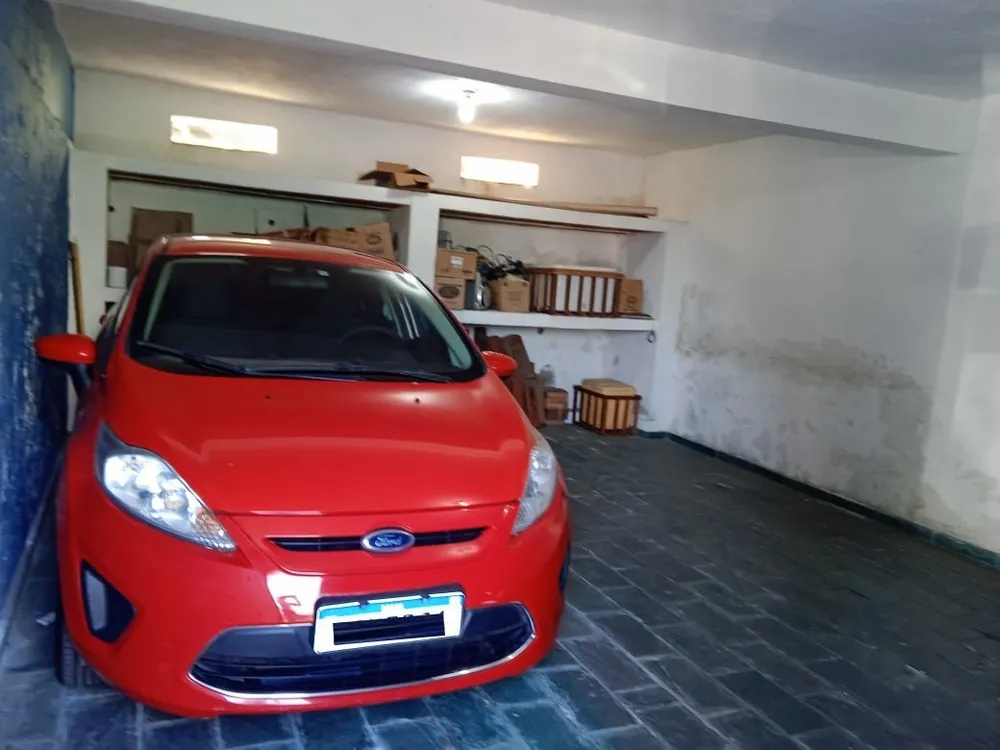 Casa, 3 quartos, 387 m² - Foto 10