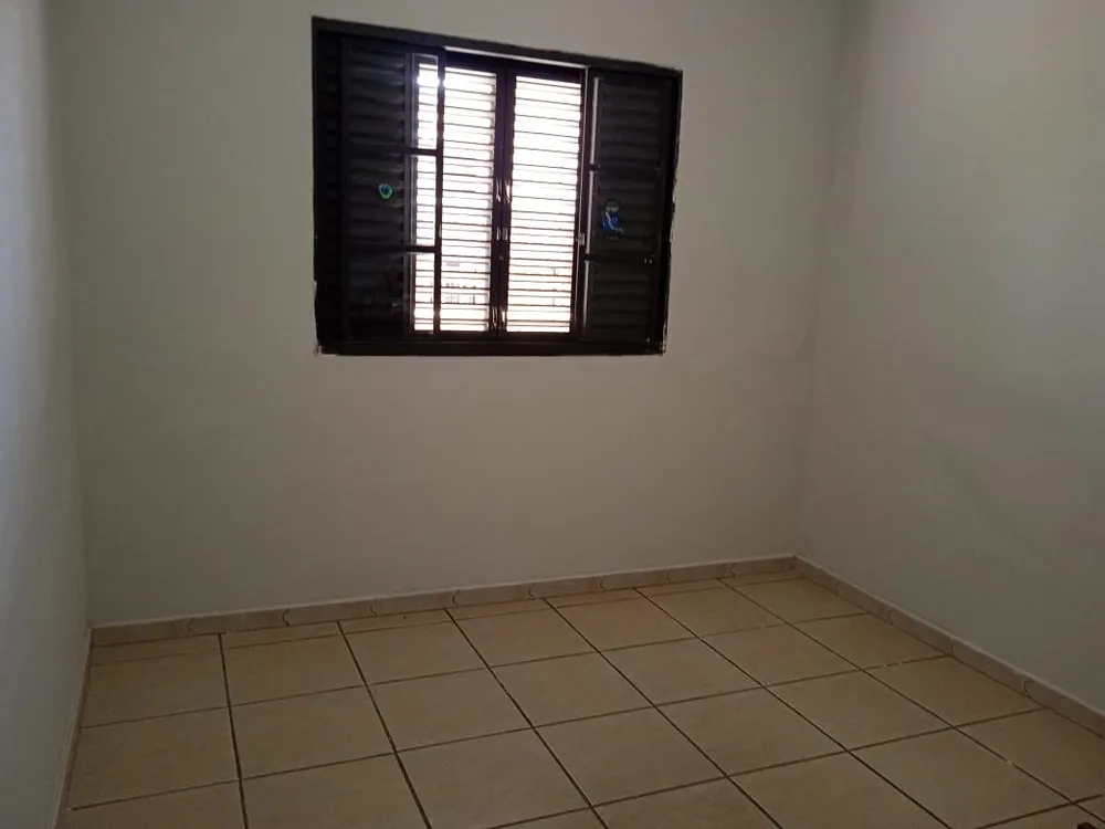 Casa, 3 quartos, 387 m² - Foto 6