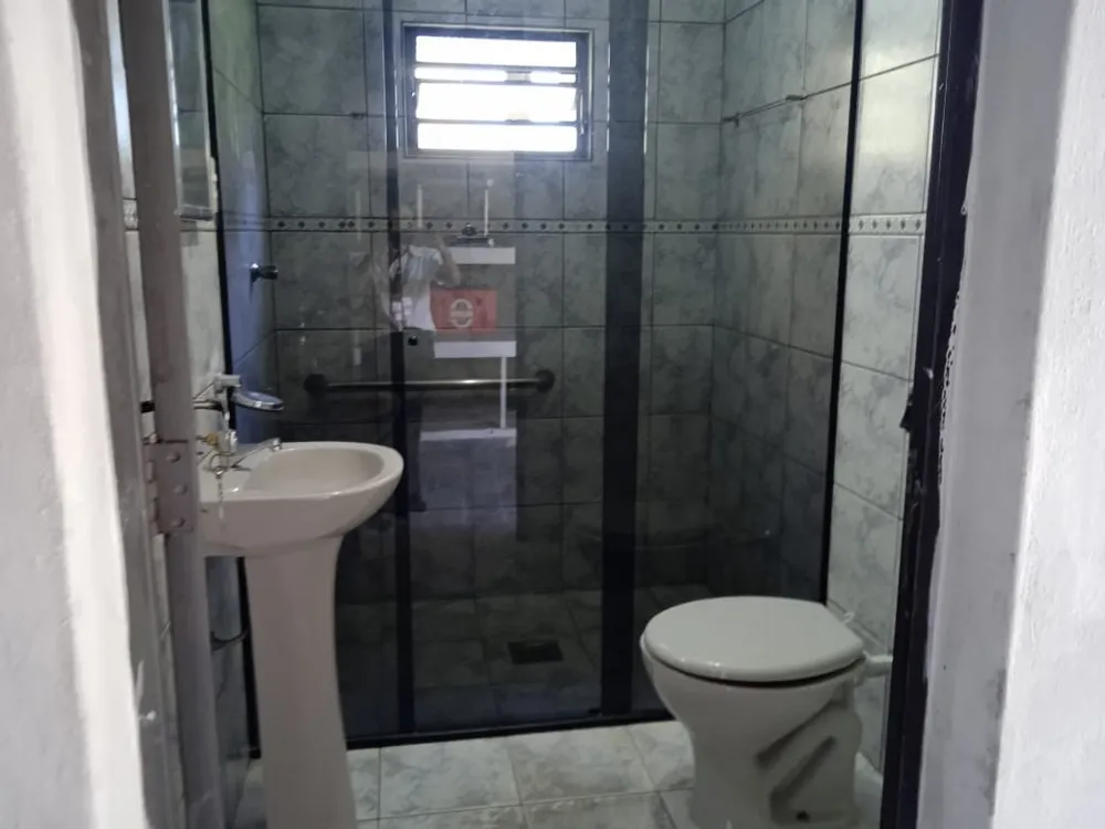 Casa, 3 quartos, 387 m² - Foto 8