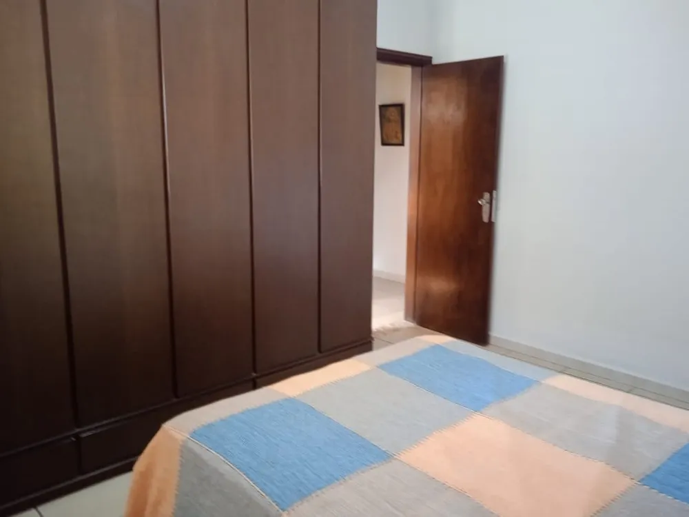 Casa, 3 quartos, 387 m² - Foto 7