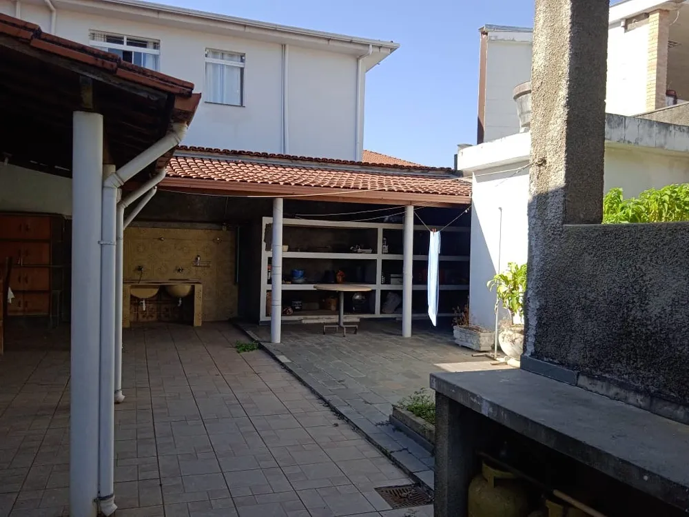 Casa, 3 quartos, 387 m² - Foto 11