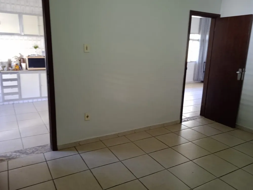 Casa, 3 quartos, 387 m² - Foto 3
