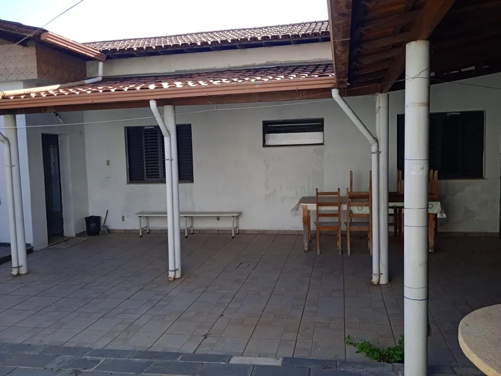 Casa, 3 quartos, 387 m² - Foto 12