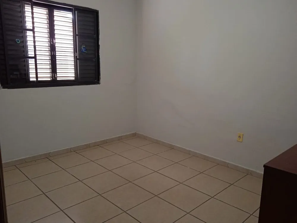 Casa, 3 quartos, 387 m² - Foto 5