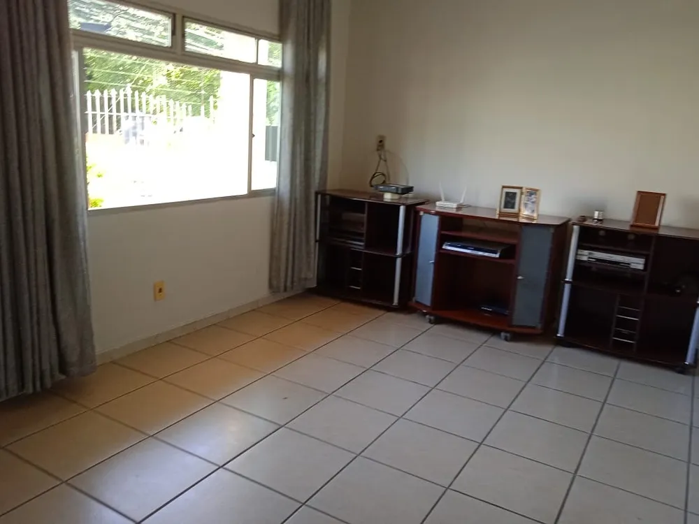 Casa, 3 quartos, 387 m² - Foto 2
