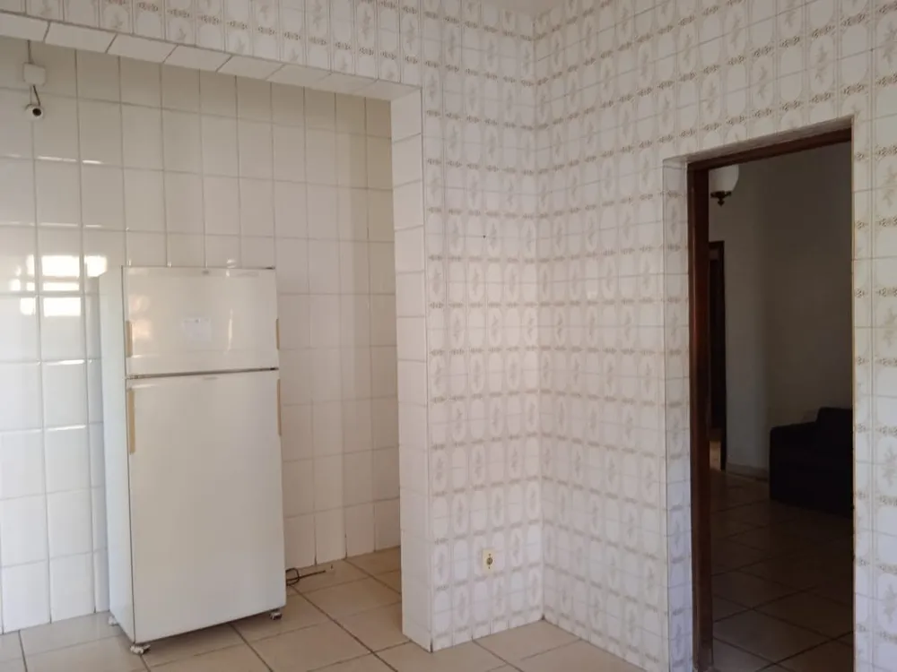 Casa, 3 quartos, 387 m² - Foto 4