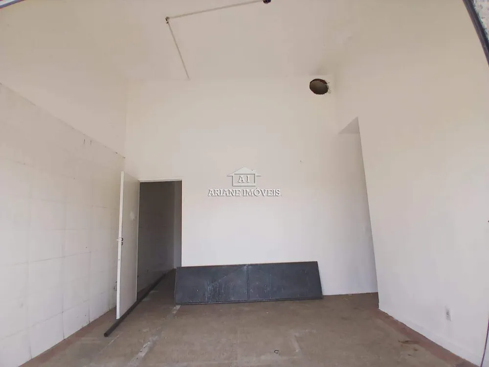 Loja-Salão, 32 m² - Foto 4
