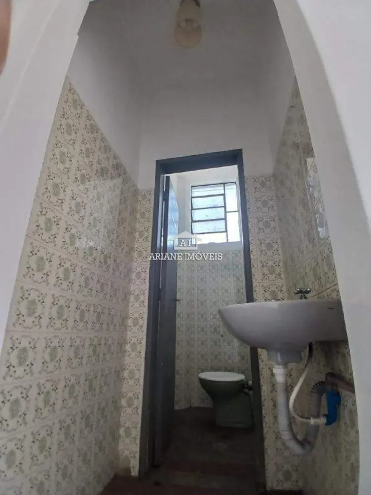 Loja-Salão, 32 m² - Foto 10
