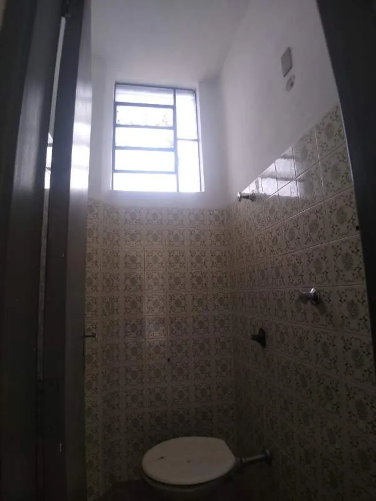 Loja-Salão, 32 m² - Foto 11