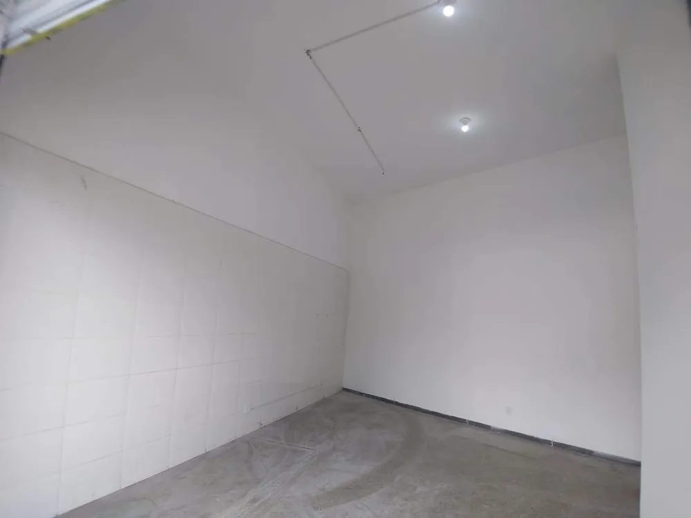 Loja-Salão, 32 m² - Foto 6