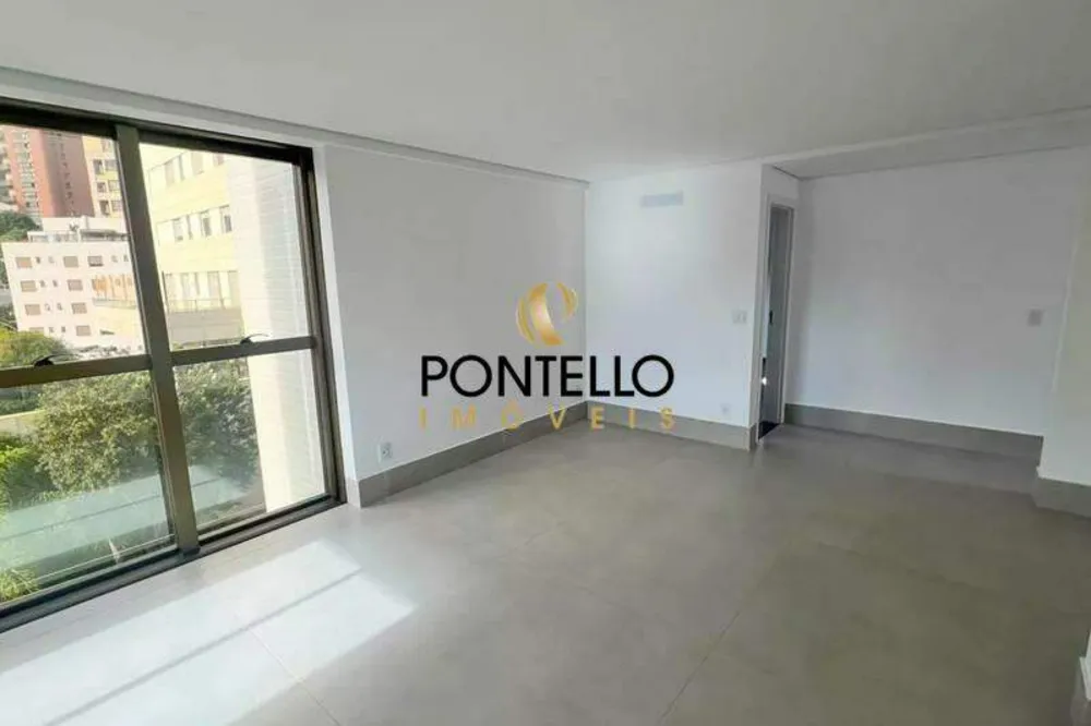 Apartamento, 3 quartos, 88 m² - Foto 1