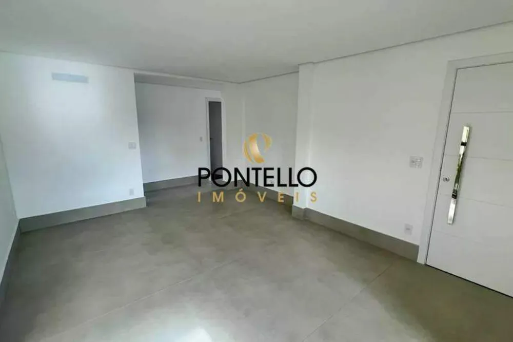 Apartamento, 3 quartos, 88 m² - Foto 9