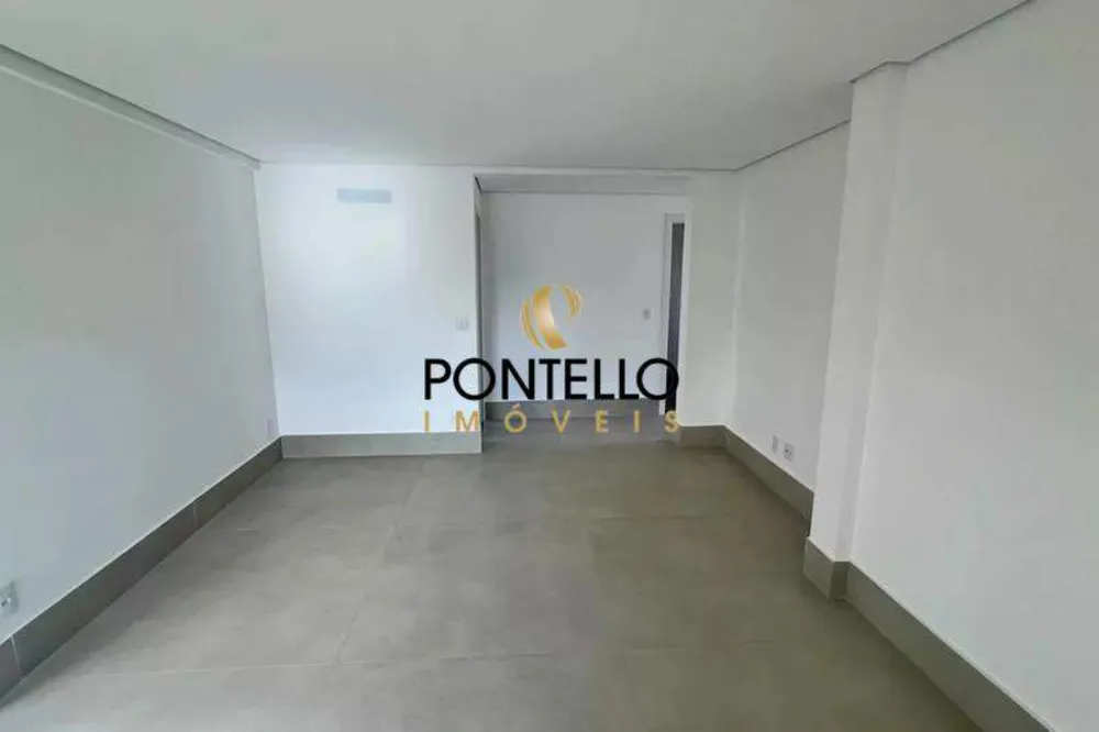 Apartamento, 3 quartos, 88 m² - Foto 3