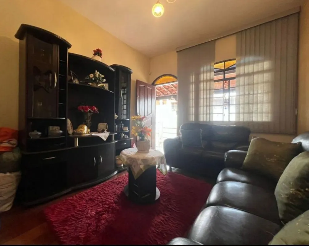 Casa, 4 quartos, 211 m² - Foto 12