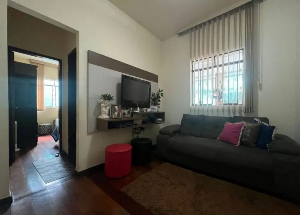 Casa, 4 quartos, 211 m² - Foto 8