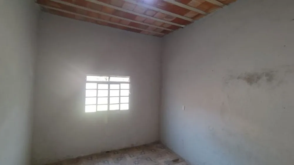 Casa, 7 quartos, 537 m² - Foto 2