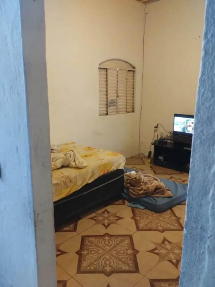 Casa, 7 quartos, 537 m² - Foto 4