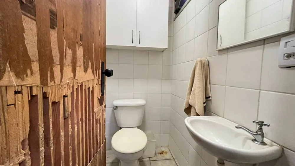 Apartamento, 3 quartos, 105 m² - Foto 10