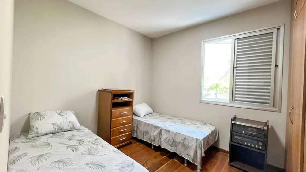 Apartamento, 3 quartos, 105 m² - Foto 8