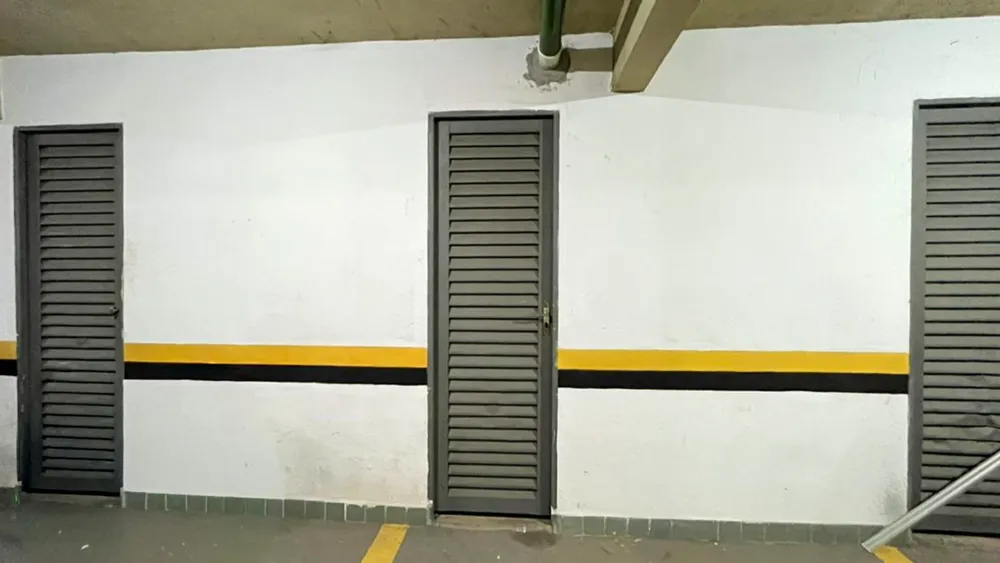 Apartamento, 3 quartos, 105 m² - Foto 11