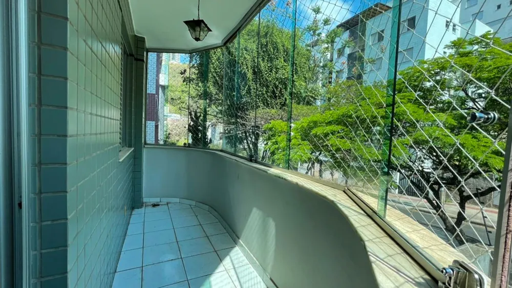 Apartamento, 3 quartos, 105 m² - Foto 7