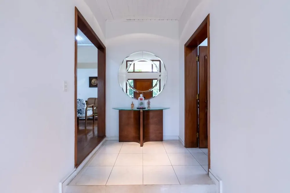 Casa, 5 quartos, 1088 m² - Foto 6