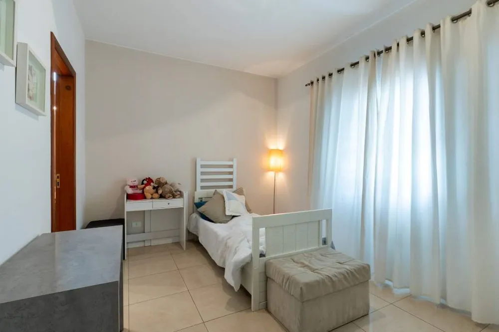 Casa, 5 quartos, 1088 m² - Foto 7