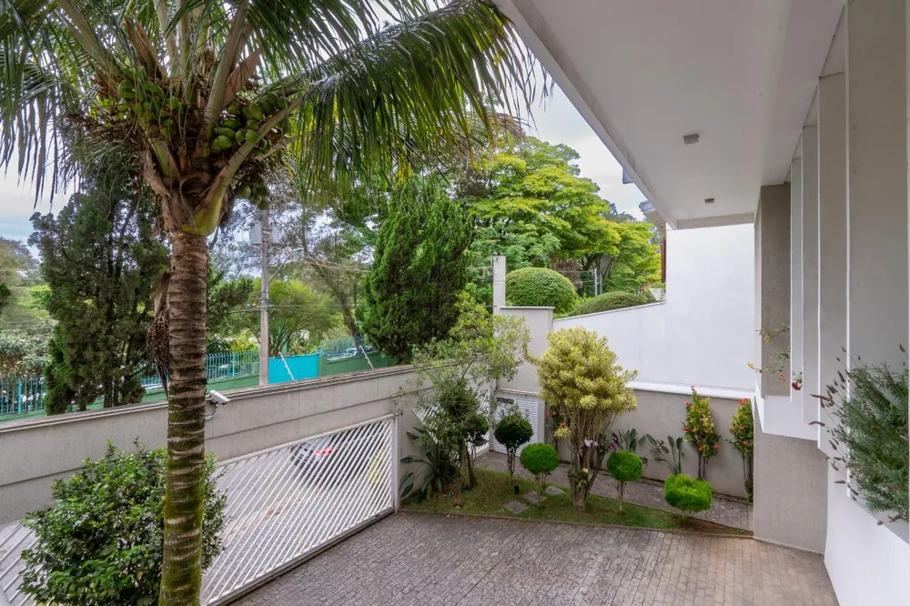 Casa, 5 quartos, 1088 m² - Foto 5