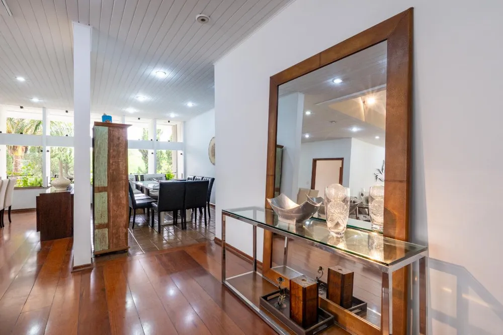 Casa, 5 quartos, 1088 m² - Foto 11