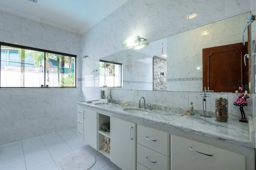 Casa, 5 quartos, 1088 m² - Foto 8