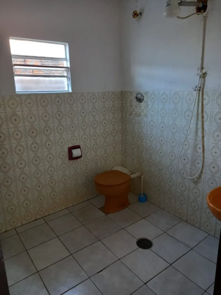 Casa, 1 quarto - Foto 8