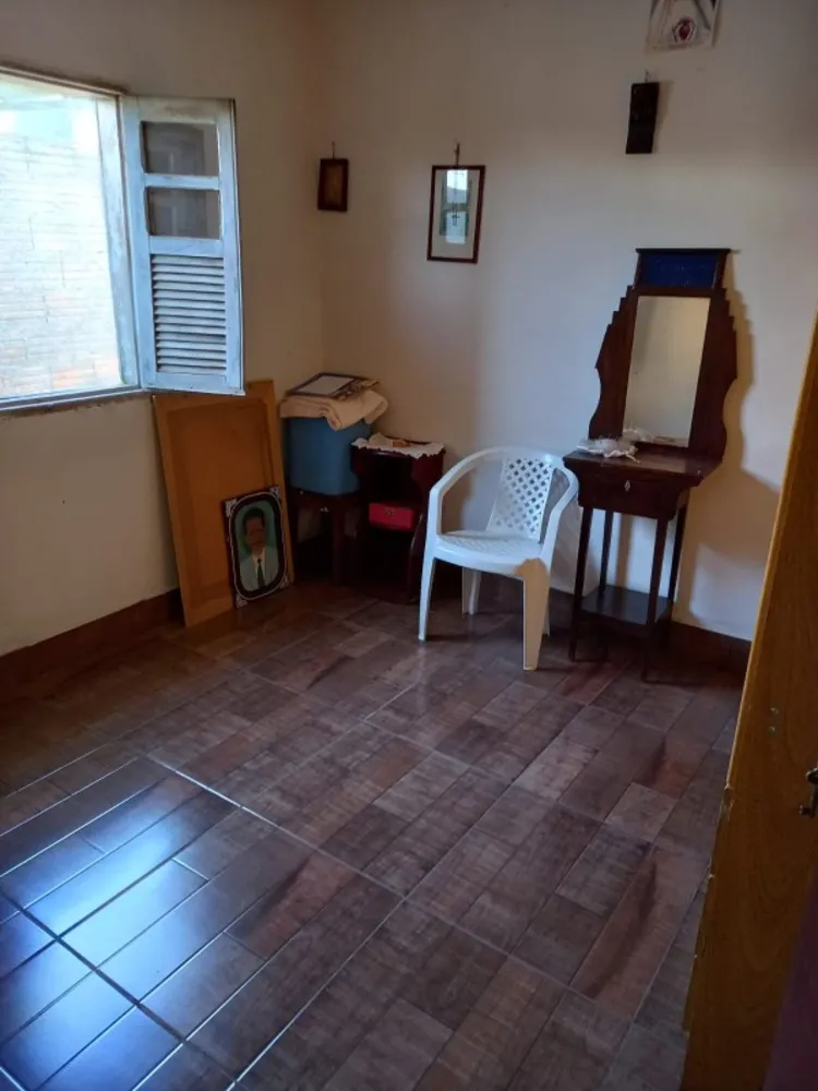 Casa, 1 quarto - Foto 10